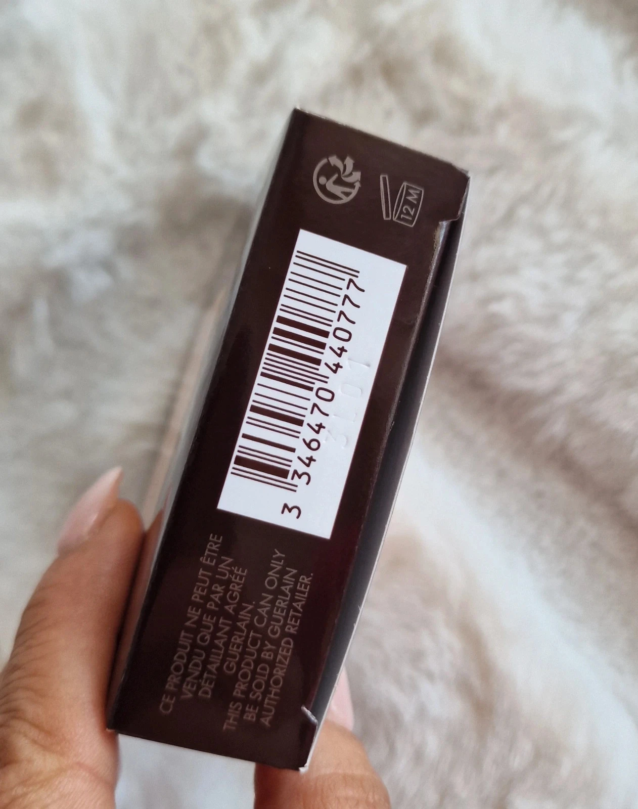 Guerlain Terracota La Poudre Bronzante 03 Moyen Doré / Medium Warm – Nueva – photo 15